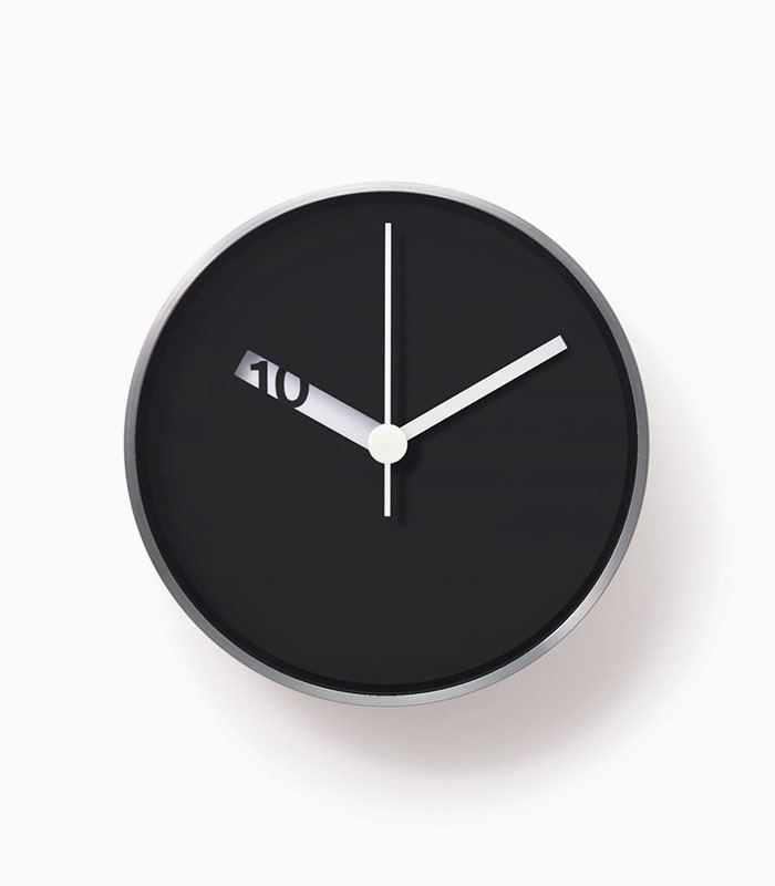 minimalism-product-13 iPhone dock - Imagen 1